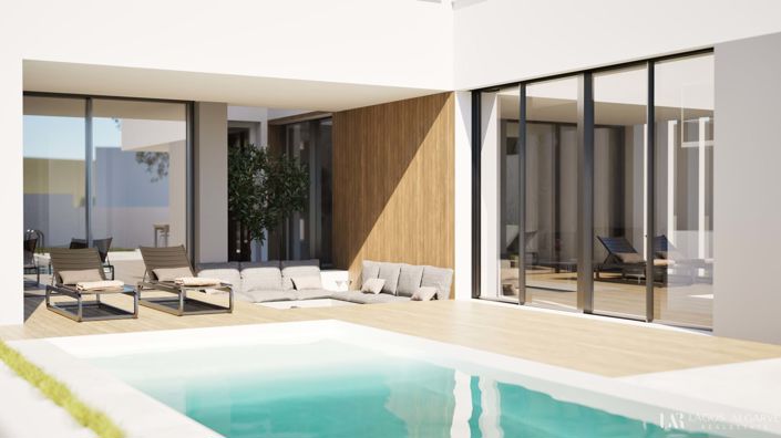 Image No.2-Property for sale