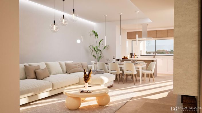 Image No.3-Property for sale