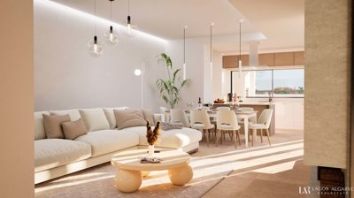 4507-701960-f3f118e7c37f7f368f07435f1da9c3e2a