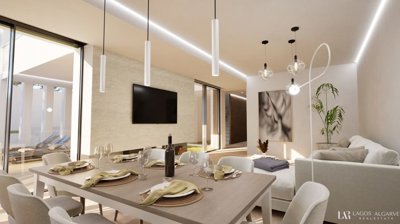 4507-701960-f3f118e7c37f7f368f07435f1da9c3e2a