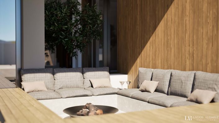 Image No.6-Property for sale