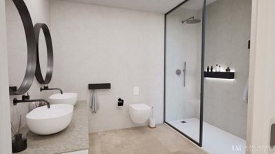 4507-701960-f3f118e7c37f7f368f07435f1da9c3e2a