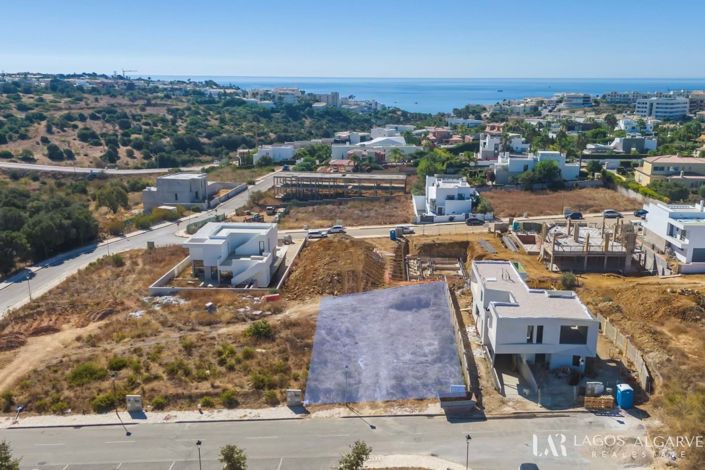 Image No.9-Property for sale