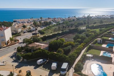 4507-742105-f3f118e7c37f7f368f07435f1da9c3e2a