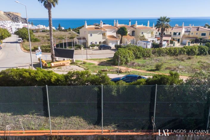 Image No.10-Land for sale