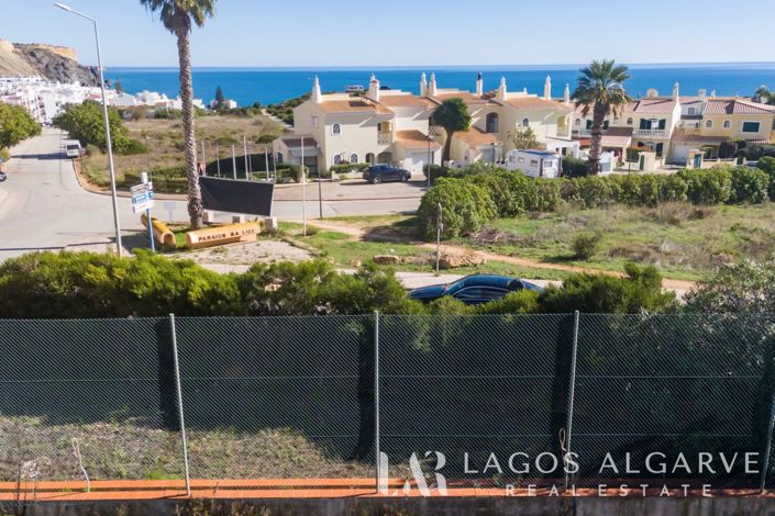 Image No.10-Property for sale