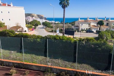 4507-742105-f3f118e7c37f7f368f07435f1da9c3e2a