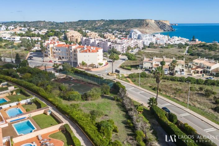 Image No.2-Land for sale