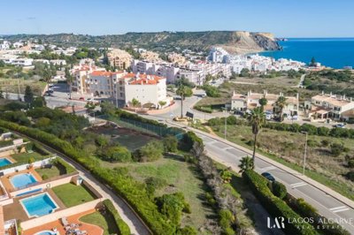 4507-742105-f3f118e7c37f7f368f07435f1da9c3e2a