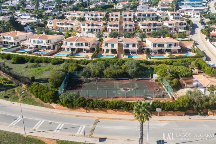 Image No.3-Land for sale