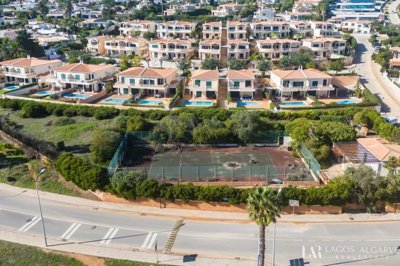 4507-742105-f3f118e7c37f7f368f07435f1da9c3e2a