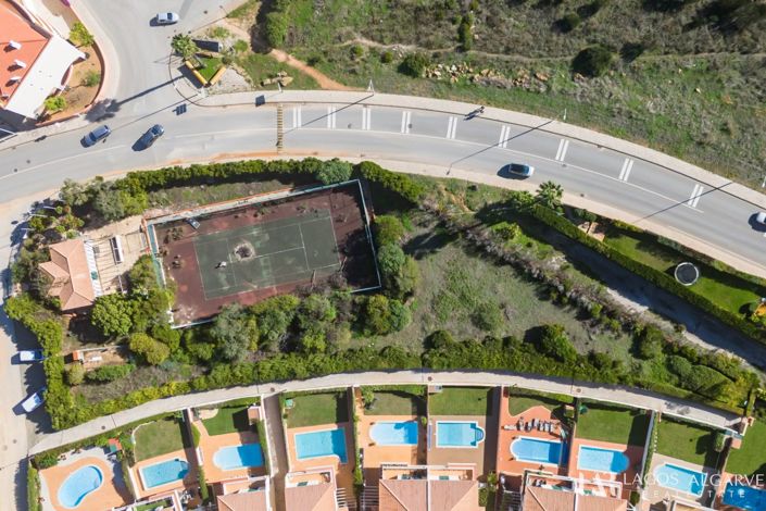 Image No.4-Land for sale