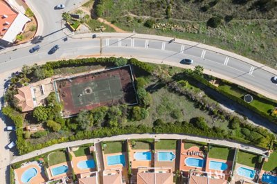 4507-742105-f3f118e7c37f7f368f07435f1da9c3e2a