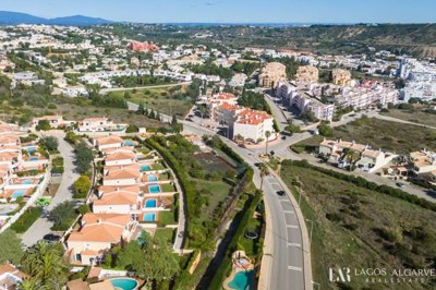 4507-742105-f3f118e7c37f7f368f07435f1da9c3e2a