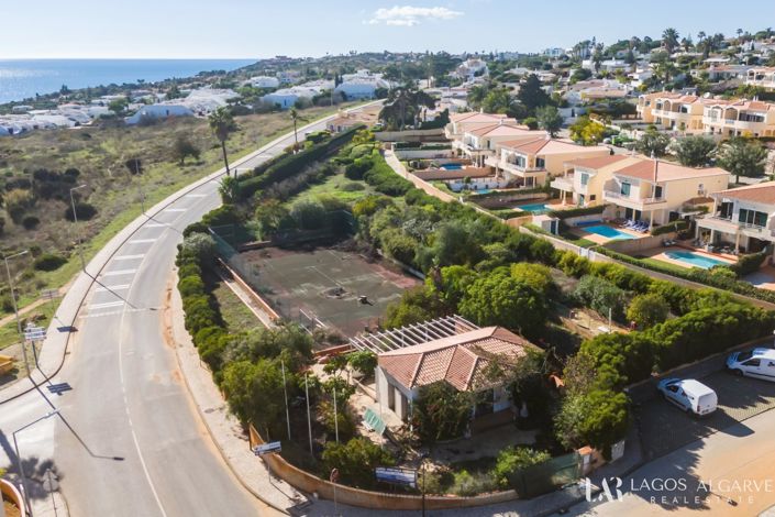 Image No.7-Land for sale