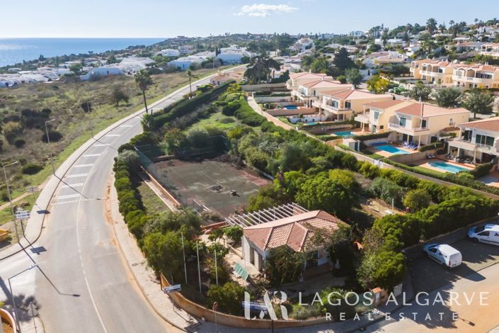 Image No.7-Property for sale