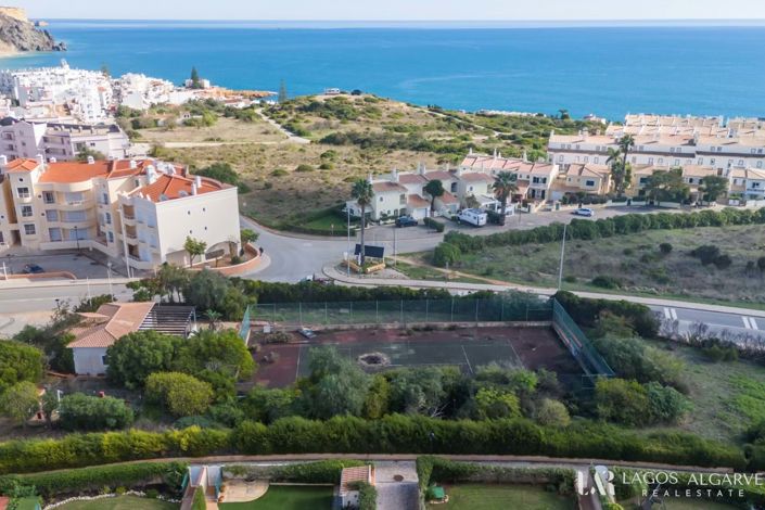 Image No.9-Land for sale