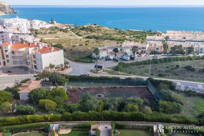 4507-742105-f3f118e7c37f7f368f07435f1da9c3e2a