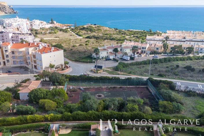 Image No.9-Property for sale