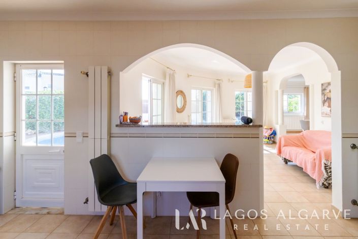 Image No.11-3 Bed Villa for sale