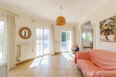 4507-772447-f3f118e7c37f7f368f07435f1da9c3e2a