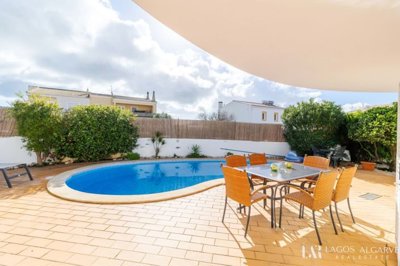 4507-772447-f3f118e7c37f7f368f07435f1da9c3e2a