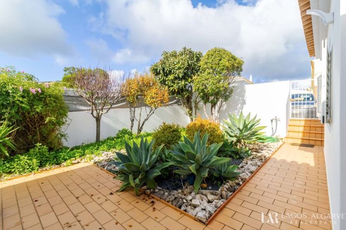 Image No.13-3 Bed Villa for sale