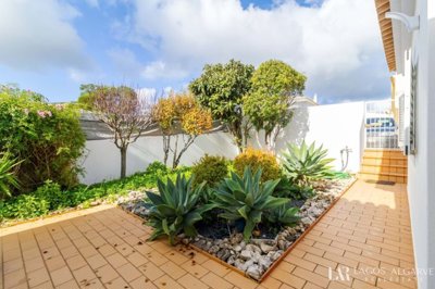 4507-772447-f3f118e7c37f7f368f07435f1da9c3e2a