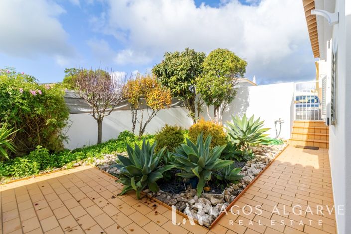 Image No.14-3 Bed Villa for sale