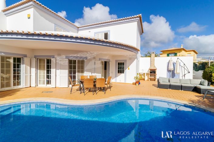 Image No.16-3 Bed Villa for sale