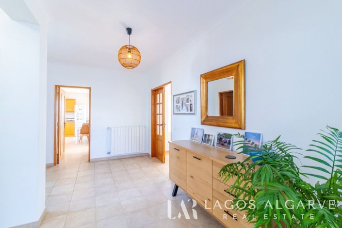 Image No.3-3 Bed Villa for sale