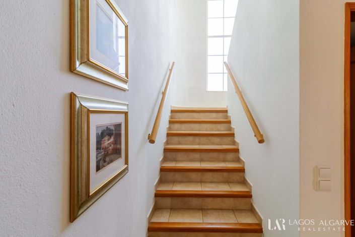 Image No.21-3 Bed Villa for sale