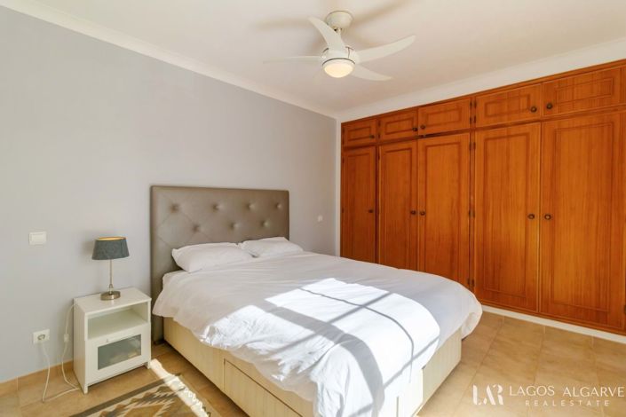 Image No.22-3 Bed Villa for sale