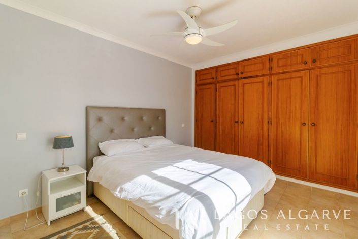 Image No.23-3 Bed Villa for sale