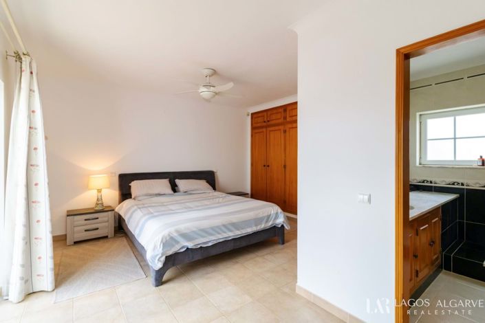 Image No.25-3 Bed Villa for sale