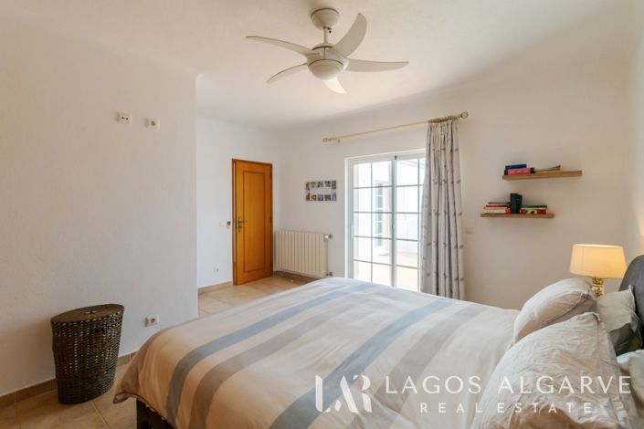 Image No.27-3 Bed Villa for sale