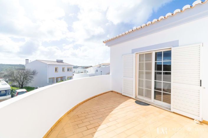 Image No.28-3 Bed Villa for sale