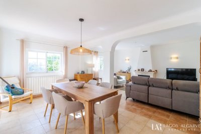 4507-772447-f3f118e7c37f7f368f07435f1da9c3e2a