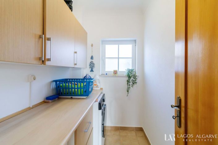 Image No.30-3 Bed Villa for sale