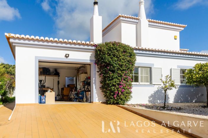 Image No.32-3 Bed Villa for sale