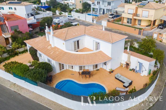 Image No.34-3 Bed Villa for sale