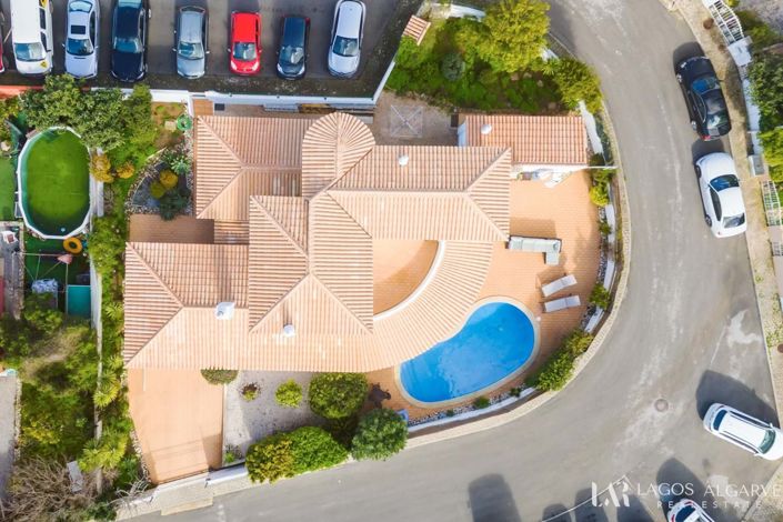 Image No.35-3 Bed Villa for sale