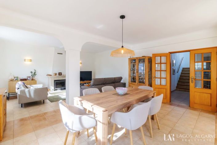 Image No.4-3 Bed Villa for sale