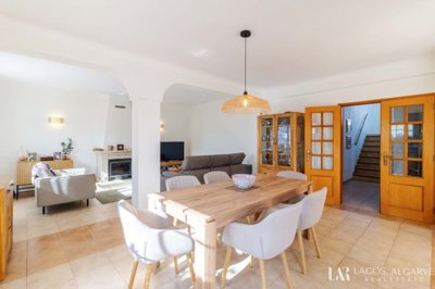 4507-772447-f3f118e7c37f7f368f07435f1da9c3e2a