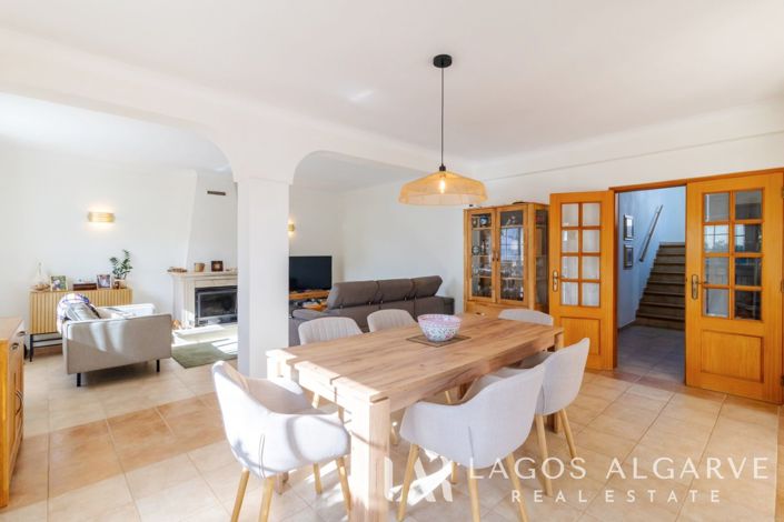 Image No.5-3 Bed Villa for sale