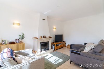 4507-772447-f3f118e7c37f7f368f07435f1da9c3e2a