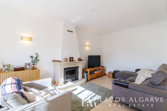 Image No.6-3 Bed Villa for sale