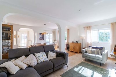 4507-772447-f3f118e7c37f7f368f07435f1da9c3e2a