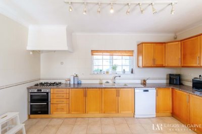 4507-772447-f3f118e7c37f7f368f07435f1da9c3e2a