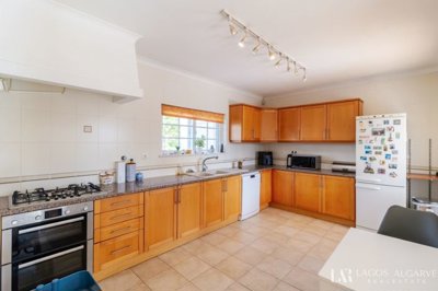 4507-772447-f3f118e7c37f7f368f07435f1da9c3e2a